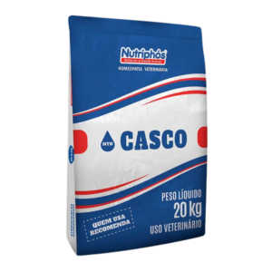 NTH Casco