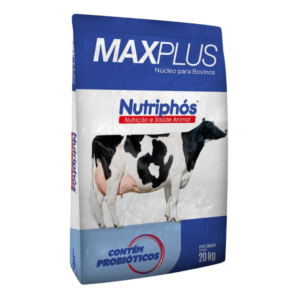 Maxplus