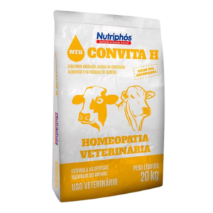 NTH Convita H