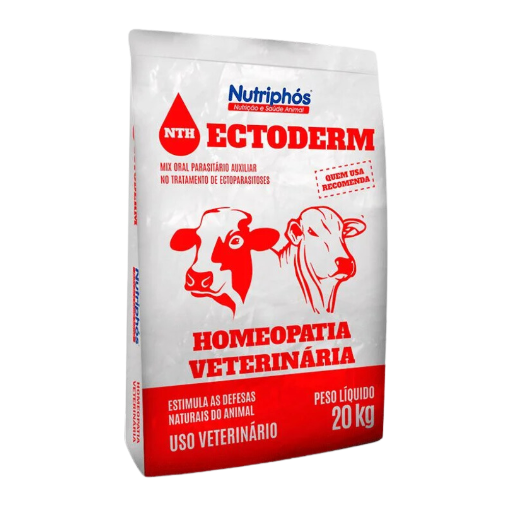 NTH Ectoderm