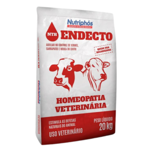 NTH Endecto
