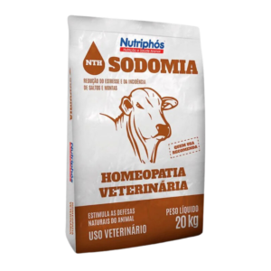 NTH Sodomia