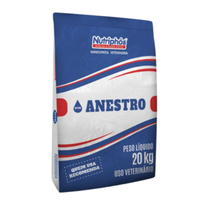 NTH Anestro
