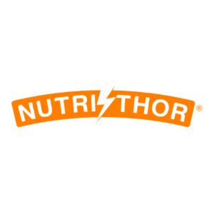 Nutrithor