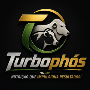 Turbophós